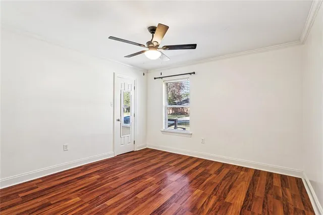 $420,000 | 228 Blue Crane 1 Drive, Slidell, LA 70461