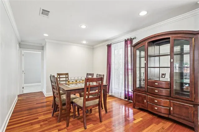 $420,000 | 228 Blue Crane 1 Drive, Slidell, LA 70461