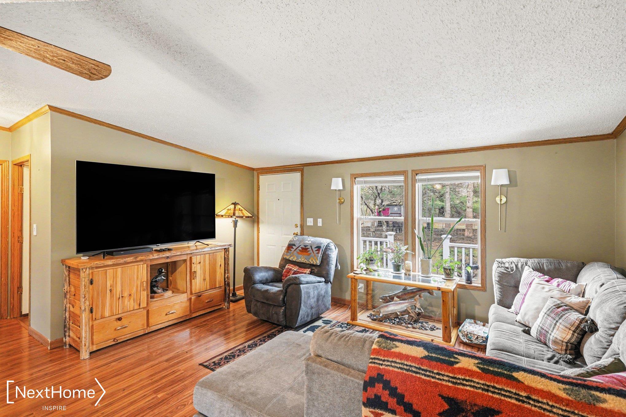 5720 Chambers Road Mayville, MI 48744 - Photo 6 of 46