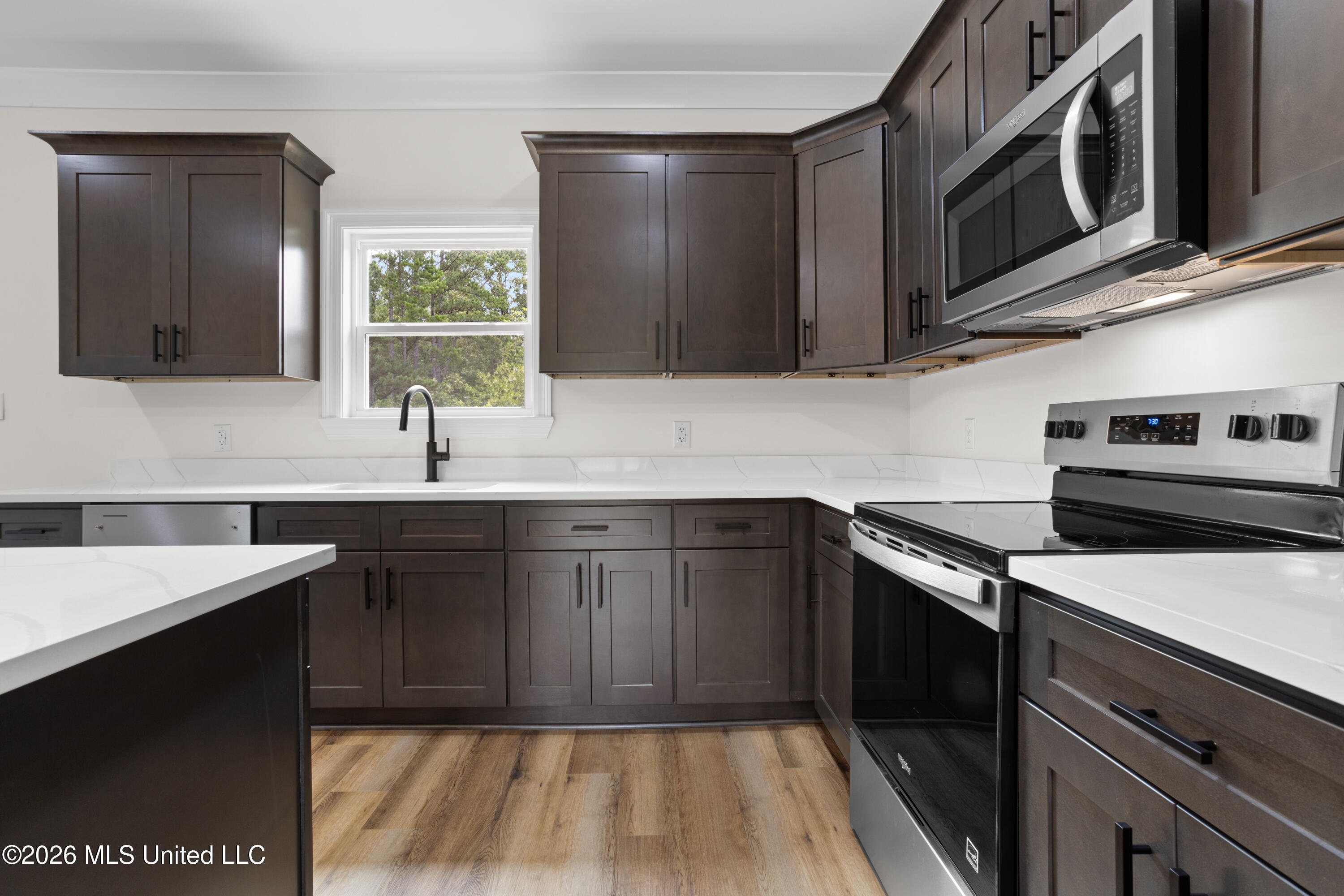 2110 Ms-57 Perkinston, MS 39573 - Photo 16 of 38 00016