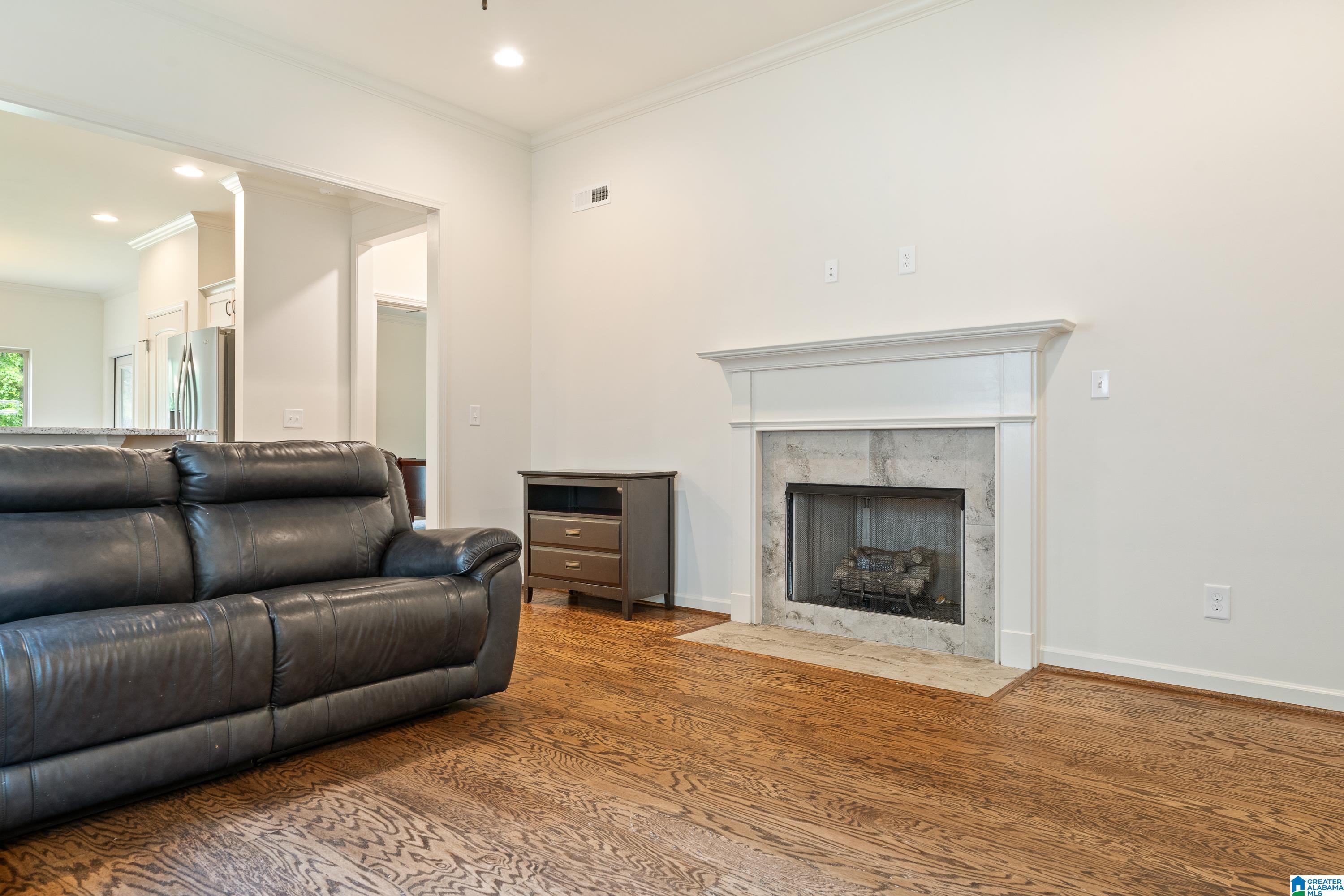 2107 Springfield Drive Chelsea, AL 35043 - Photo 7 of 45