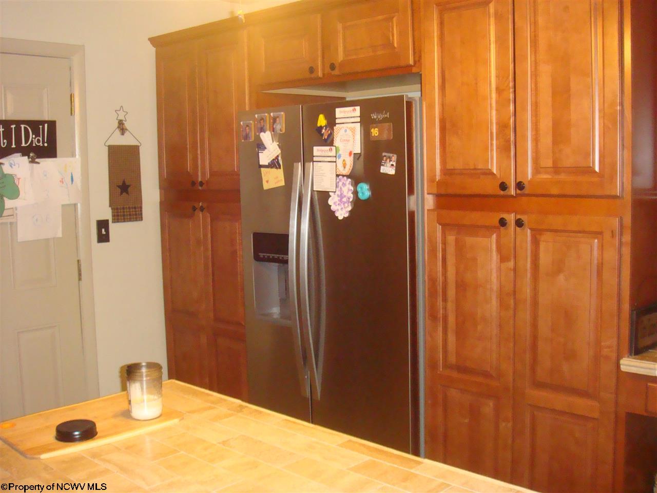 1247 Briercliff Road Bridgeport, WV 26330 - Photo 4 of 17 Gallery Image 4
