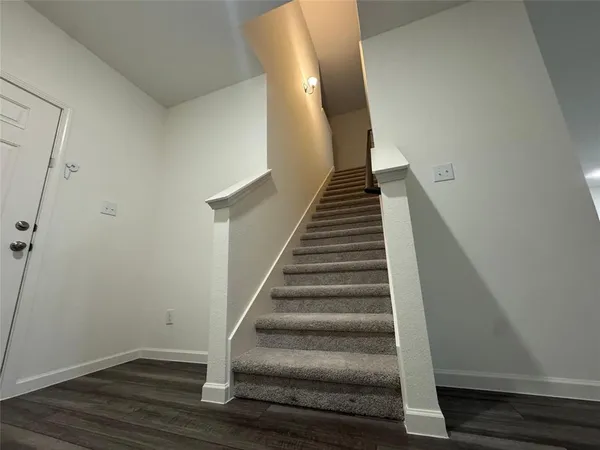 $2,300 | 6089 Mojave Drive, Forney, TX 75126