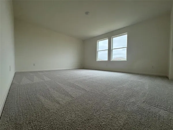 $2,300 | 6089 Mojave Drive, Forney, TX 75126