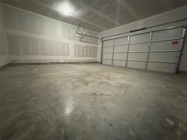 $2,300 | 6089 Mojave Drive, Forney, TX 75126