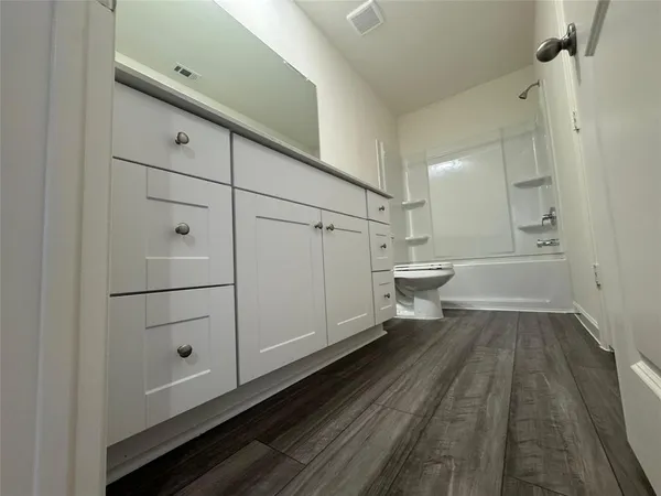 $2,300 | 6089 Mojave Drive, Forney, TX 75126