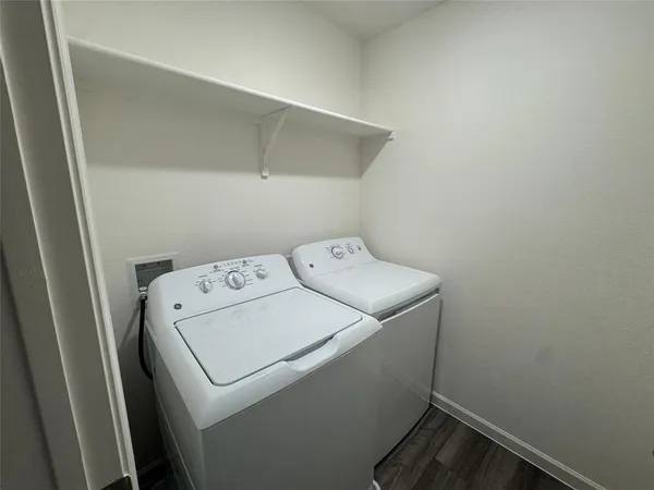 $2,300 | 6089 Mojave Drive, Forney, TX 75126