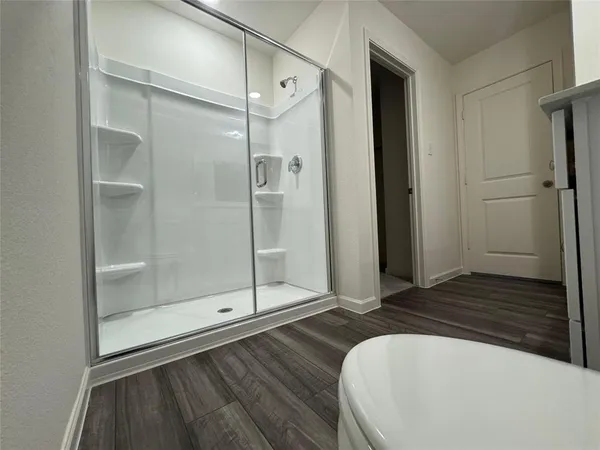 $2,300 | 6089 Mojave Drive, Forney, TX 75126