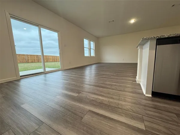 $2,300 | 6089 Mojave Drive, Forney, TX 75126