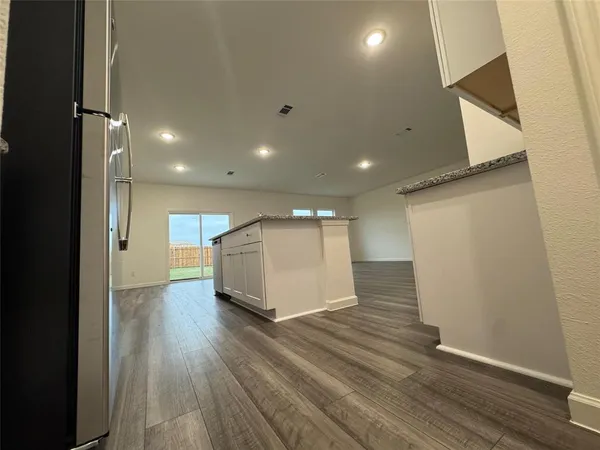 $2,300 | 6089 Mojave Drive, Forney, TX 75126