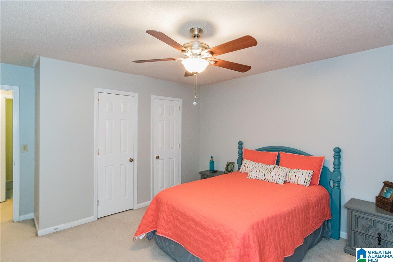 3709 Richelieu Drive Birmingham, AL 35216 - Photo 23 of 34