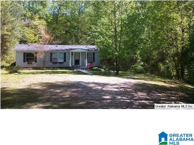 2400 Argo Margaret Road Odenville, AL 35120 - Photo 3 of 6