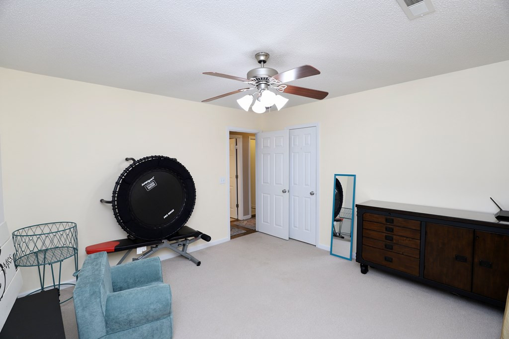 6490 Hidden Haven Road Sumter, SC 29154 - Photo 20 of 75 Gallery Image 20