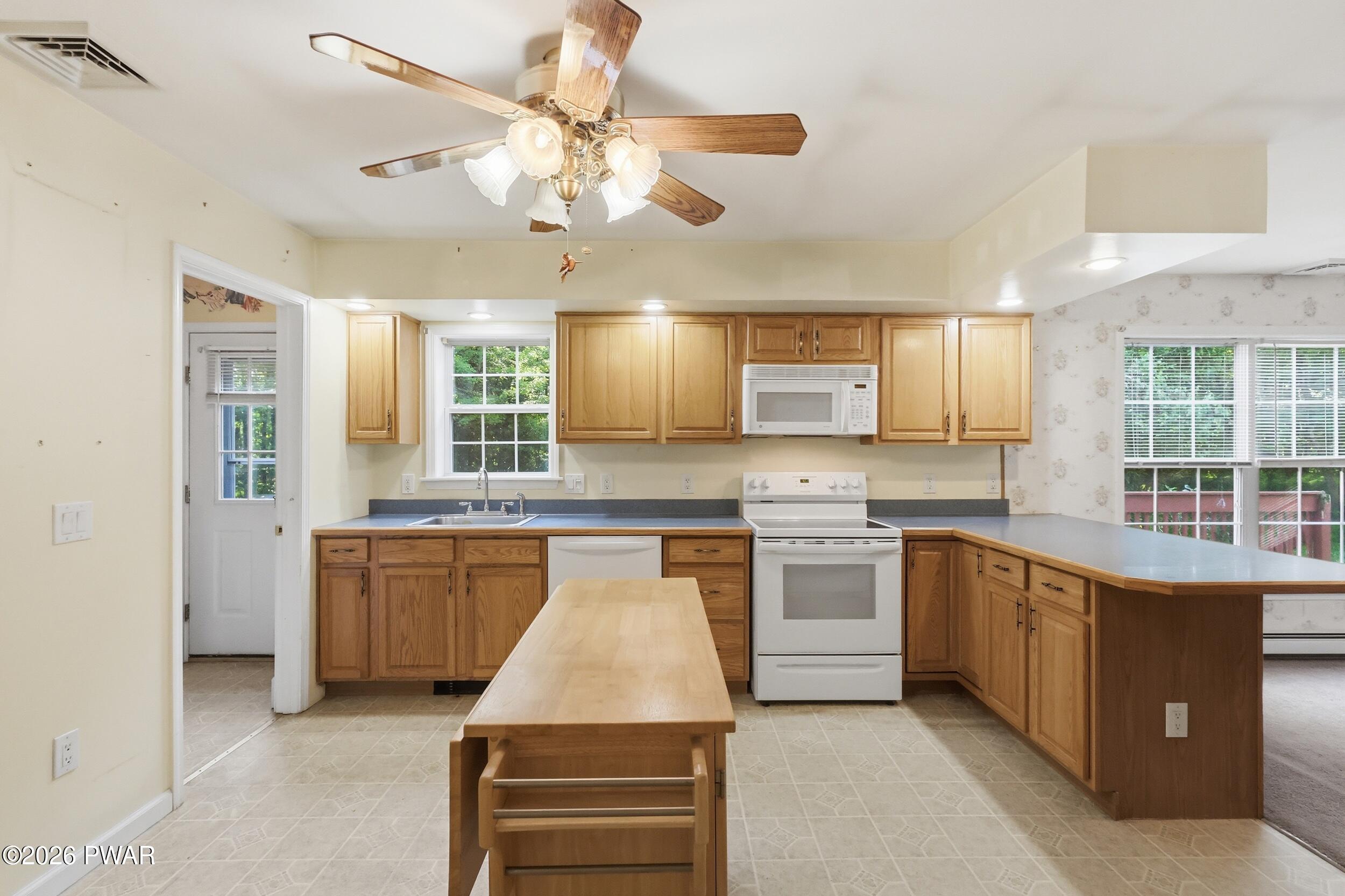 710 Hemlock Road Waymart, PA 18472 - Photo 10 of 50