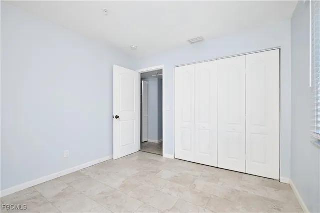 $1,000 | 824 Alderman Street, Unit 209, Fort Myers, FL 33916