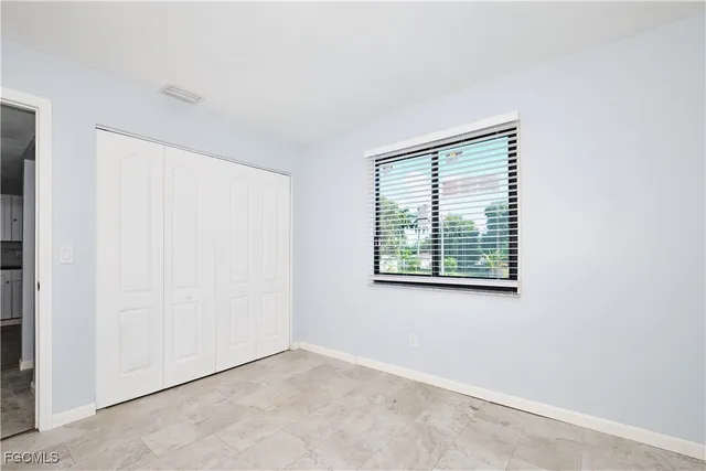 $1,000 | 824 Alderman Street, Unit 209, Fort Myers, FL 33916
