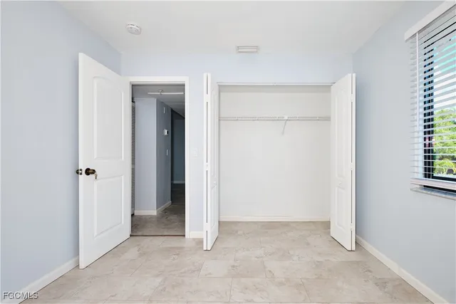 $1,000 | 824 Alderman Street, Unit 209, Fort Myers, FL 33916