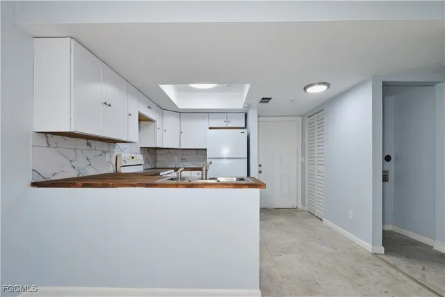 $1,000 | 824 Alderman Street, Unit 209, Fort Myers, FL 33916