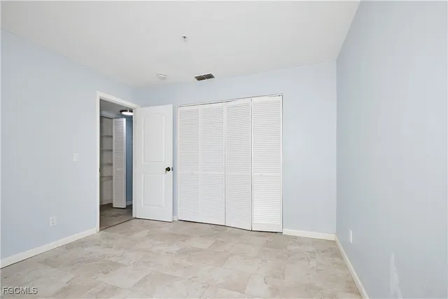 $1,000 | 824 Alderman Street, Unit 209, Fort Myers, FL 33916