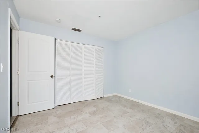 $1,000 | 824 Alderman Street, Unit 209, Fort Myers, FL 33916