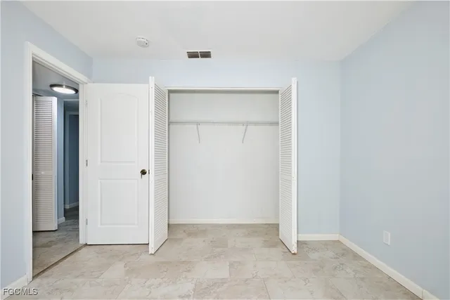 $1,000 | 824 Alderman Street, Unit 209, Fort Myers, FL 33916