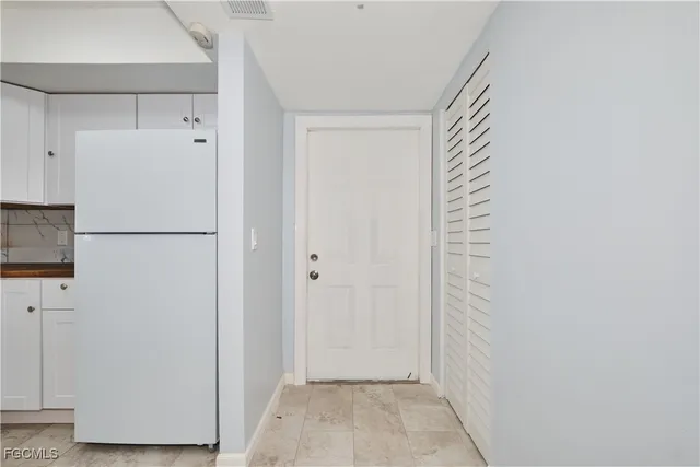 $1,000 | 824 Alderman Street, Unit 209, Fort Myers, FL 33916