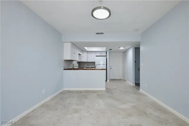 $1,000 | 824 Alderman Street, Unit 209, Fort Myers, FL 33916