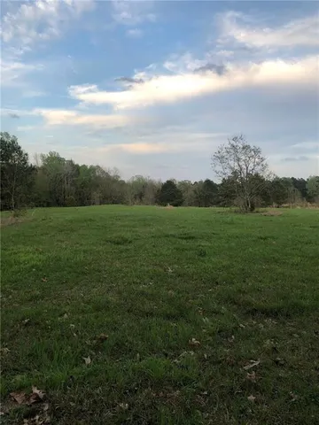 $67,500 | 329 Hwy 454 Highway, Pineville, LA 71360