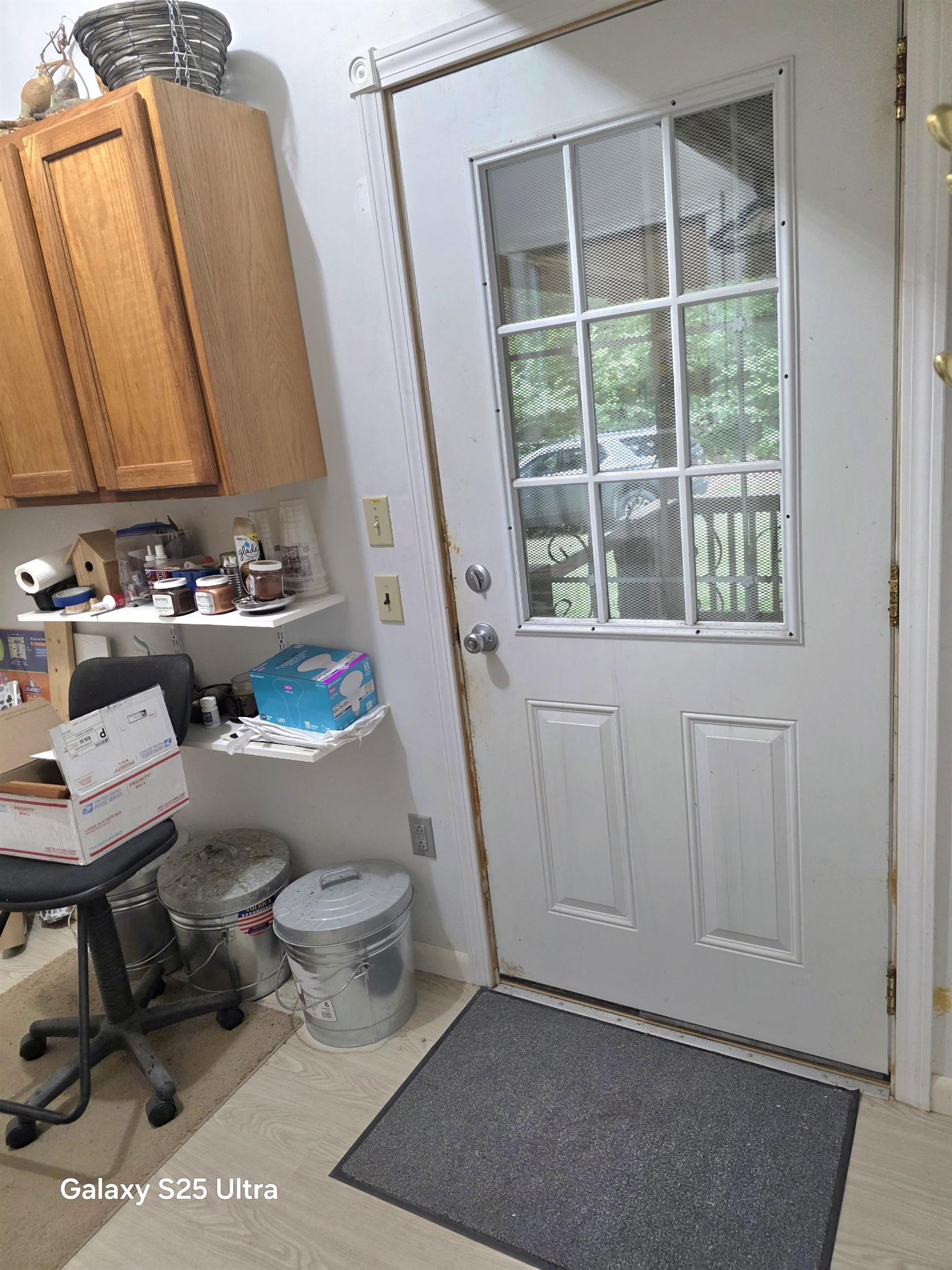 10135 Woods Road Gladwin, MI 48624 - Photo 46 of 54