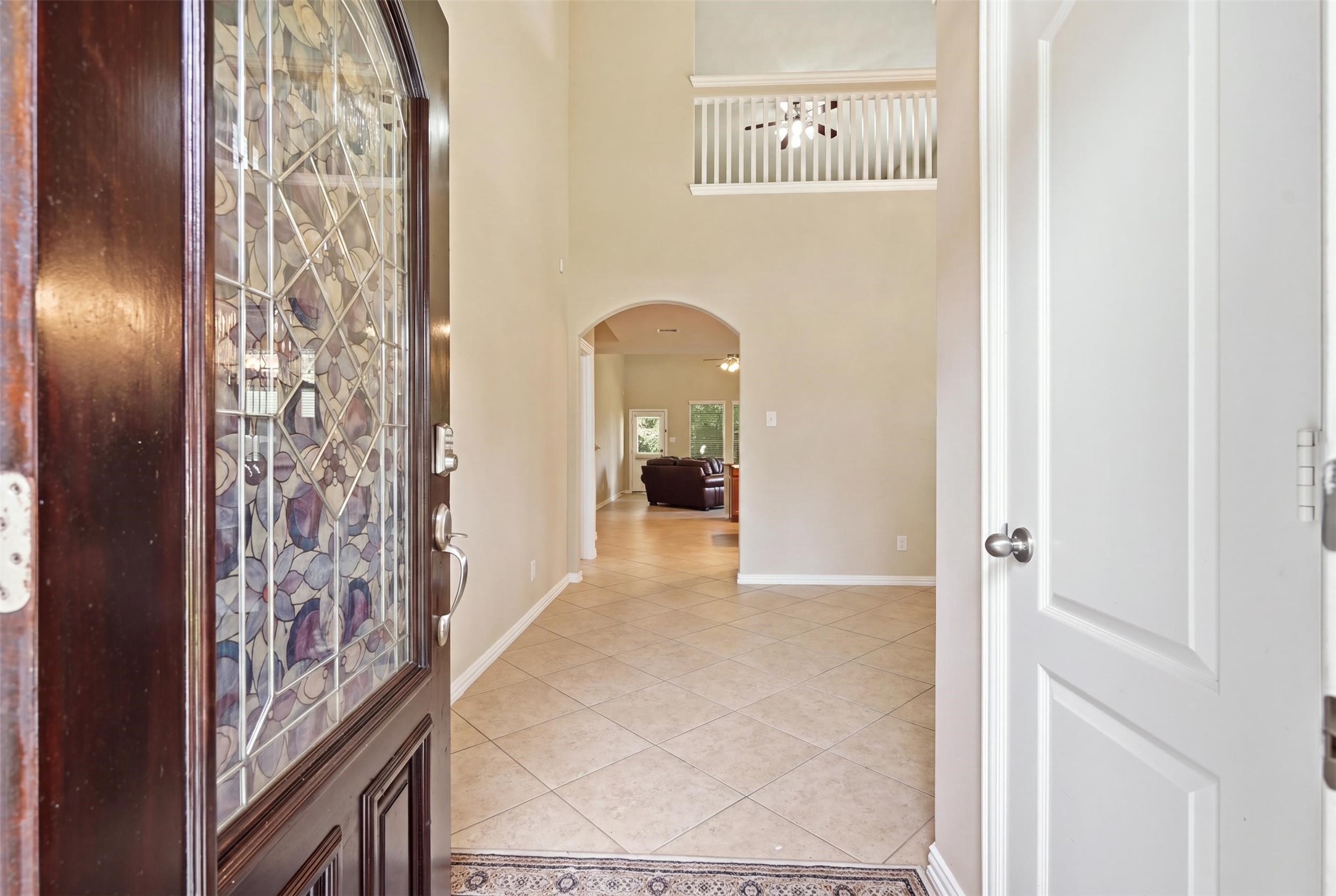 28419 Ashlyn Ridge Lane Spring, TX 77386 - Photo 5 of 32 Gallery Image 5