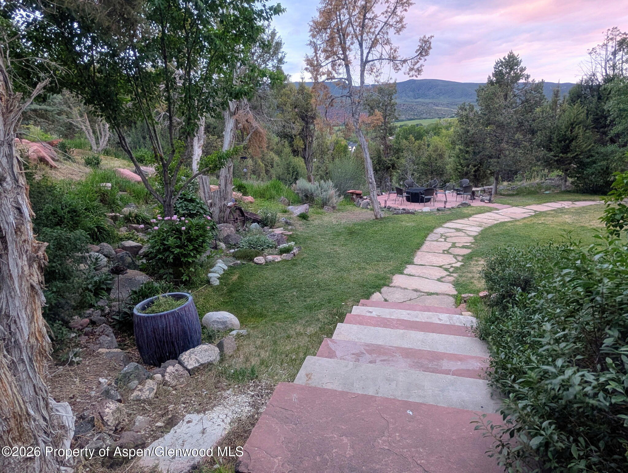 255 Little Pinon Basalt, CO 81621 - Photo 5 of 90 3083