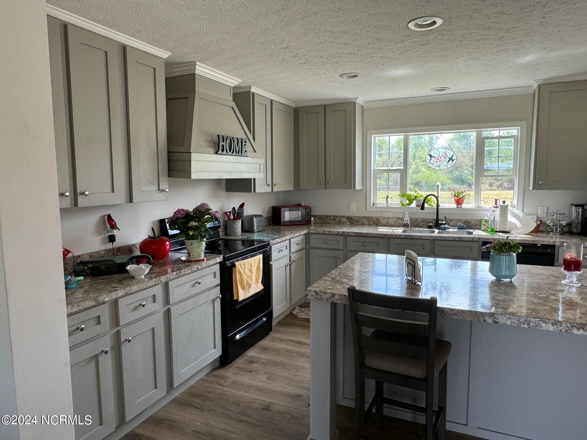 691 Mitchell Loop Road Roseboro, NC 28382 - Photo 2 of 22 IMG_1241