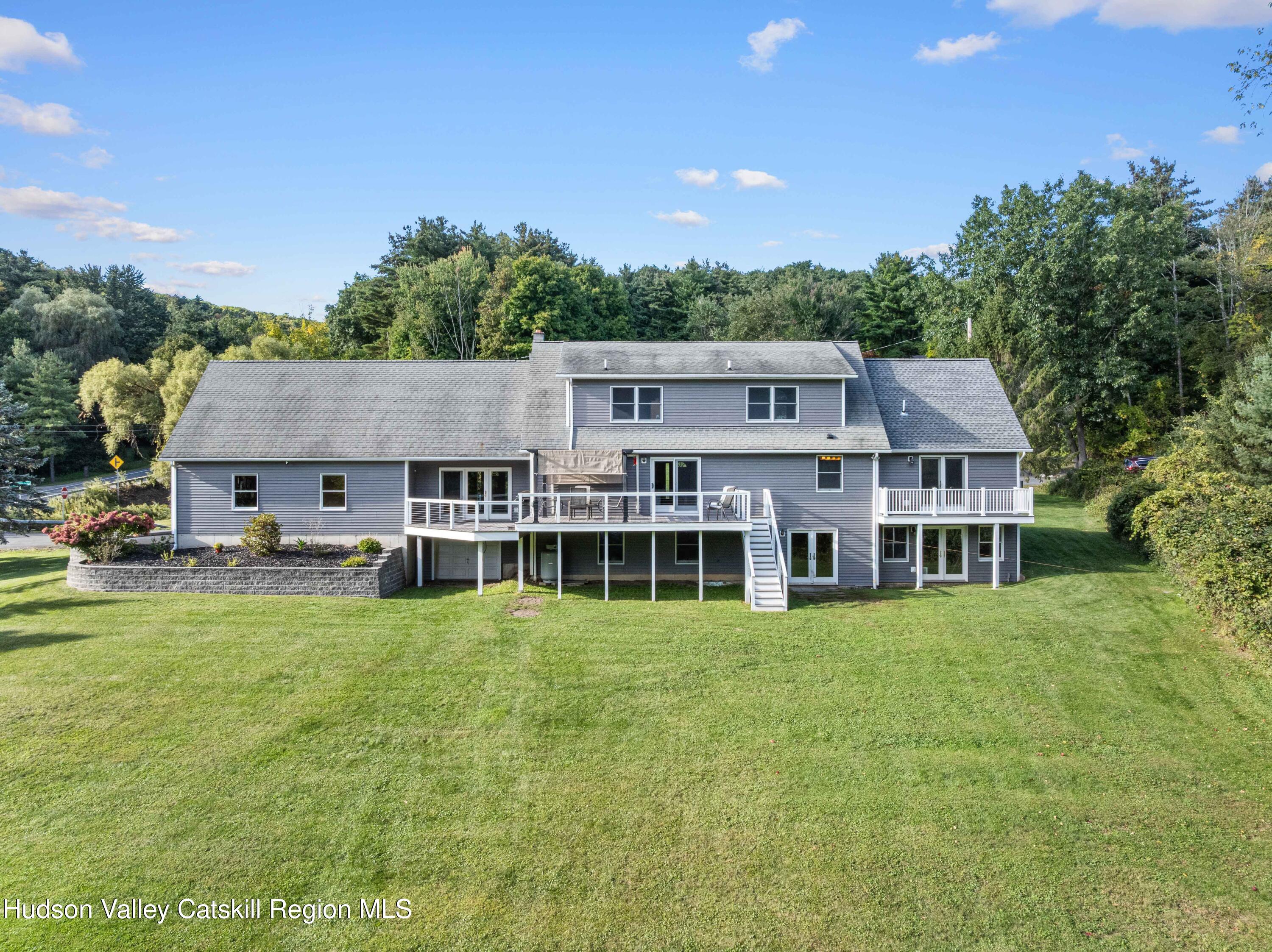 8 Twin Bridges Road Copake, NY 12516 - Photo 6 of 33 8 Twin Bridges Road Ext.-05