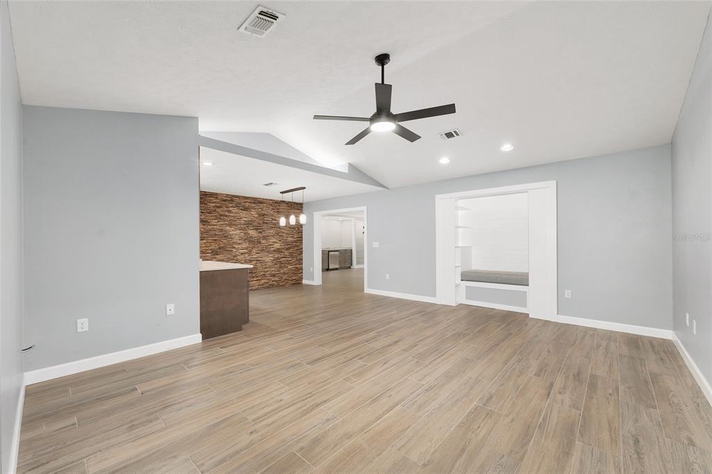 6548 Southwest 136th Court Road Ocala, FL 34481 - Photo 10 of 98