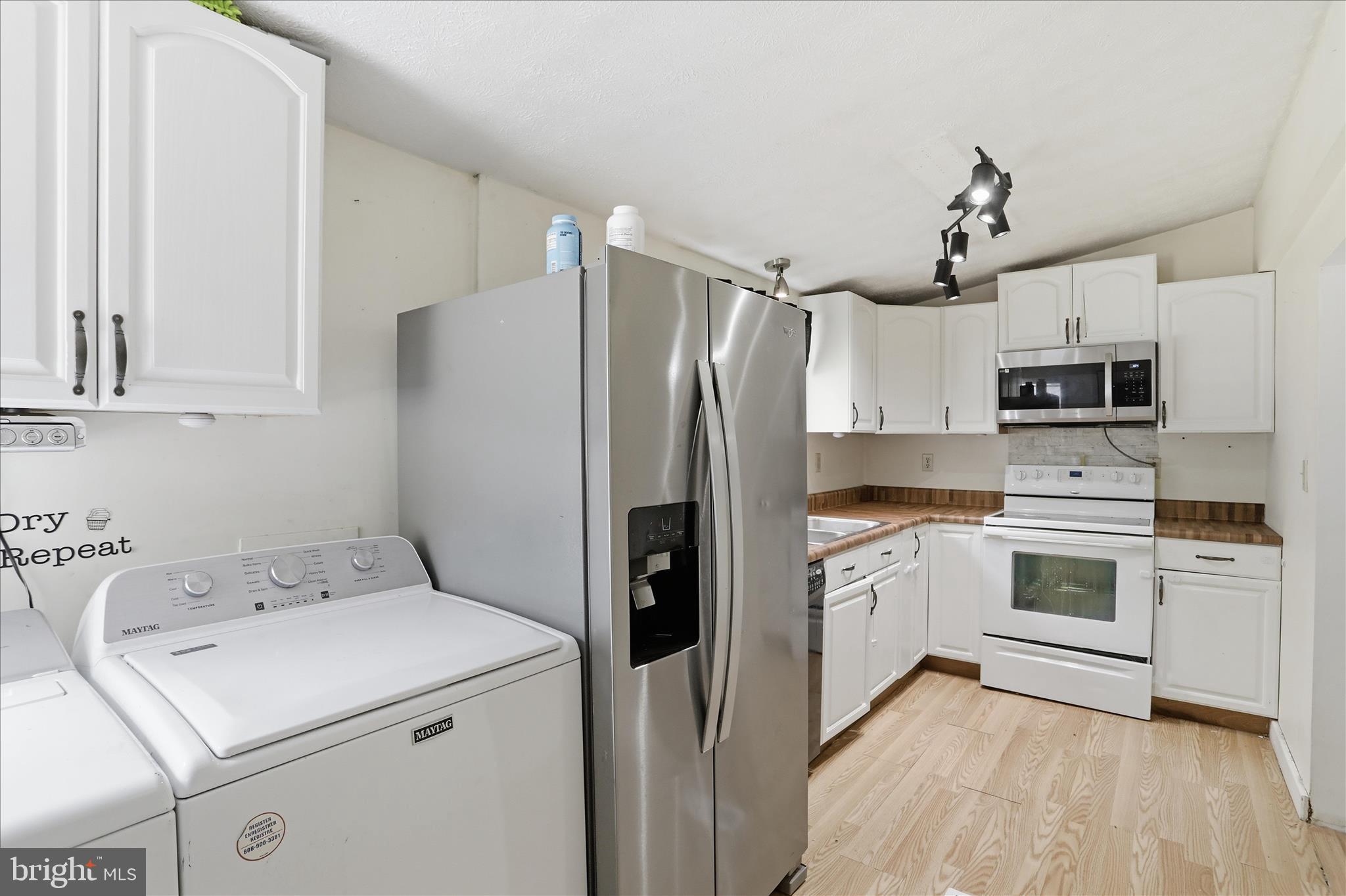 16118 Knobley Road Keyser, WV 26726 - Photo 26 of 54