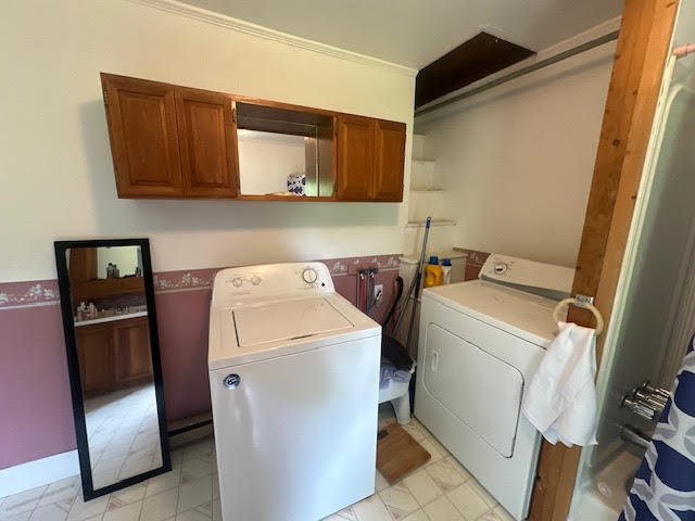 76 Mt Ephraim Road Searsport, ME 04974 - Photo 50 of 64