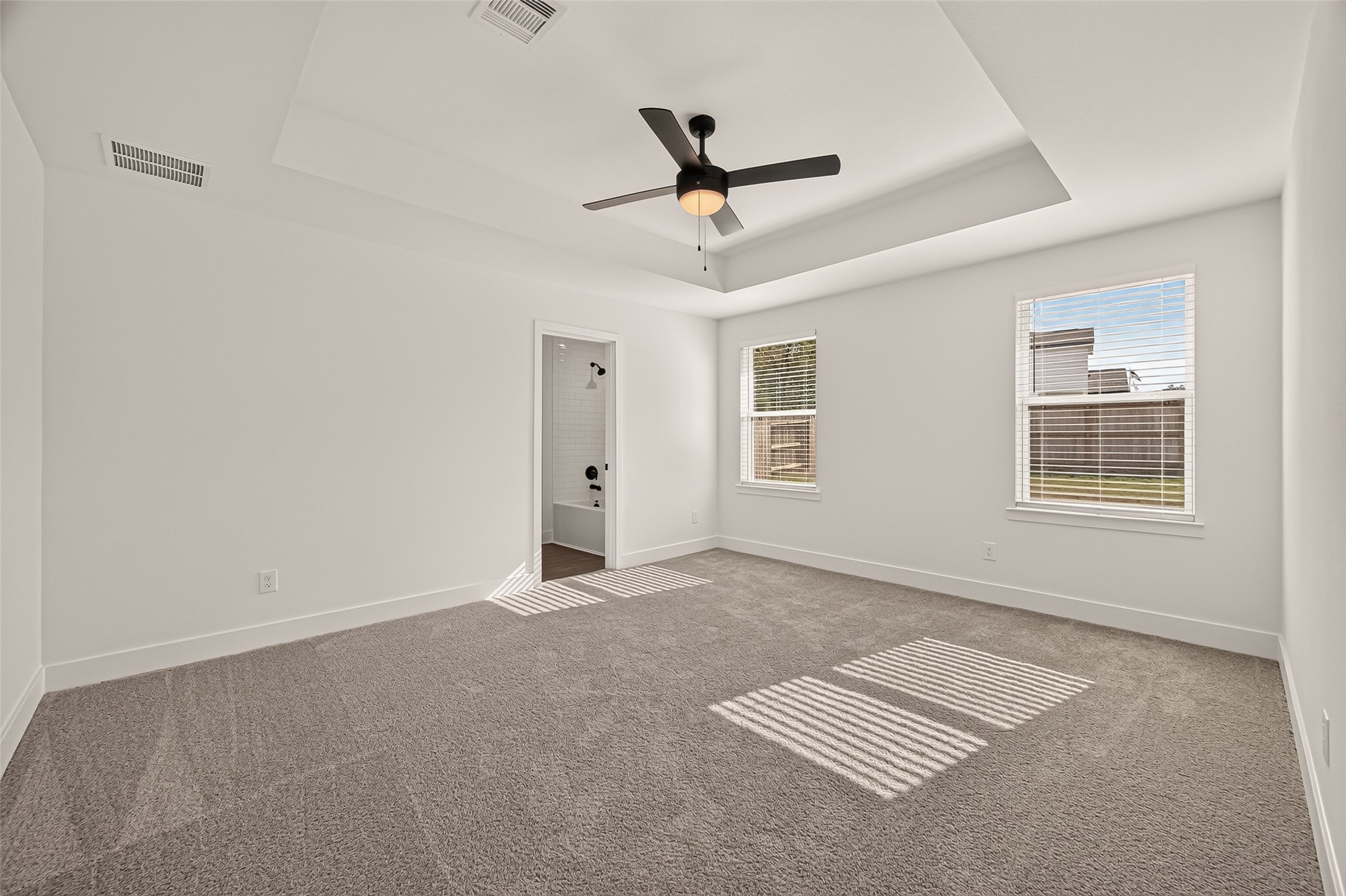 9304 Hard Rock Road Conroe, TX 77303 - Photo 28 of 38 Gallery Image 28
