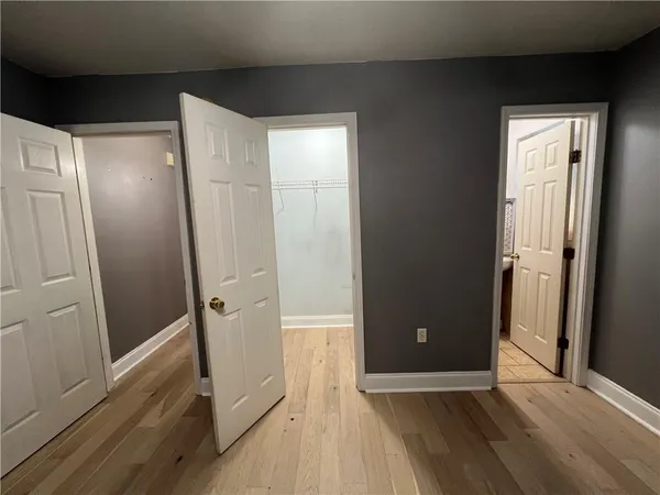 $1,300 | 2816 Munster Boulevard, Meraux, LA 70075