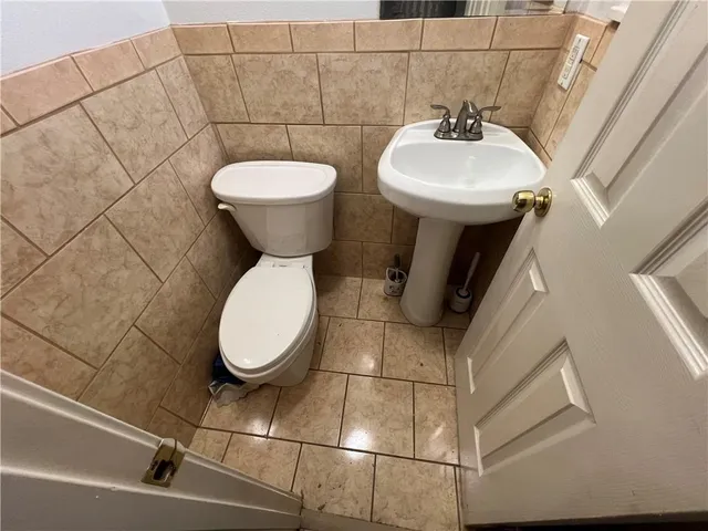 $1,400 | 2816 Munster Boulevard, Meraux, LA 70075