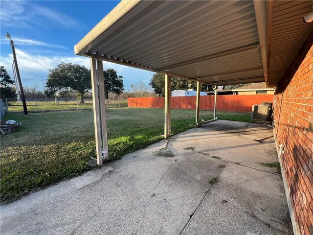 $1,400 | 2816 Munster Boulevard, Meraux, LA 70075