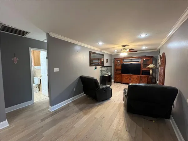 $1,300 | 2816 Munster Boulevard, Meraux, LA 70075