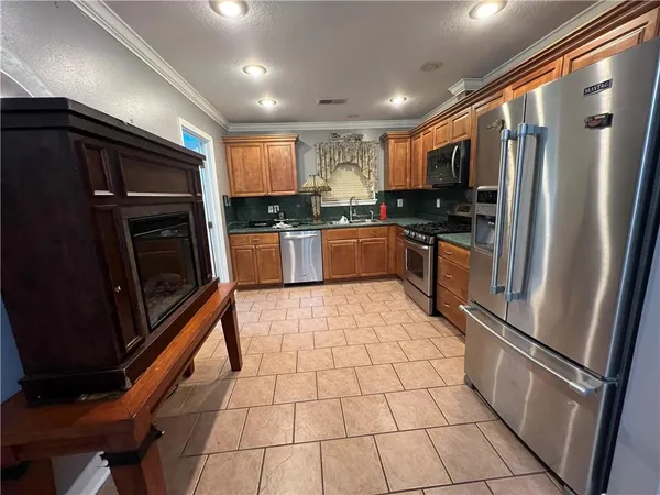 $1,300 | 2816 Munster Boulevard, Meraux, LA 70075