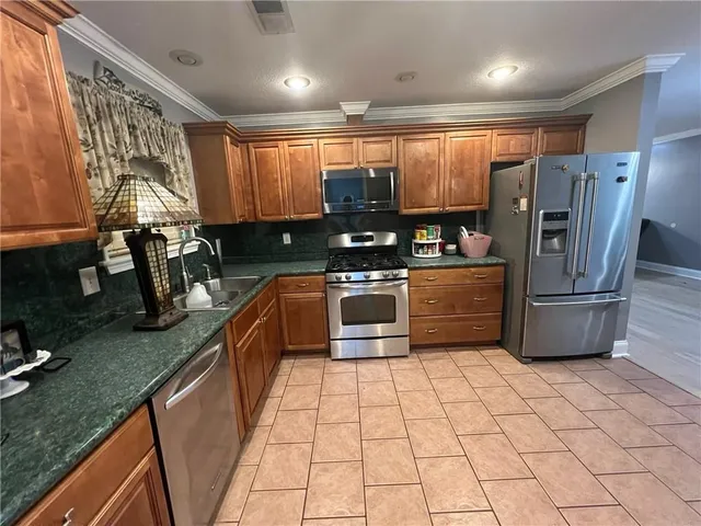 $1,400 | 2816 Munster Boulevard, Meraux, LA 70075