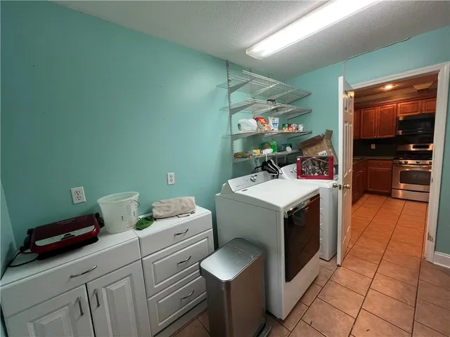 $1,400 | 2816 Munster Boulevard, Meraux, LA 70075