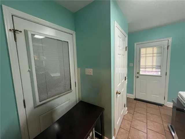 $1,400 | 2816 Munster Boulevard, Meraux, LA 70075