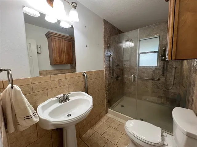 $1,400 | 2816 Munster Boulevard, Meraux, LA 70075