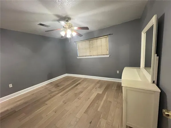 $1,300 | 2816 Munster Boulevard, Meraux, LA 70075