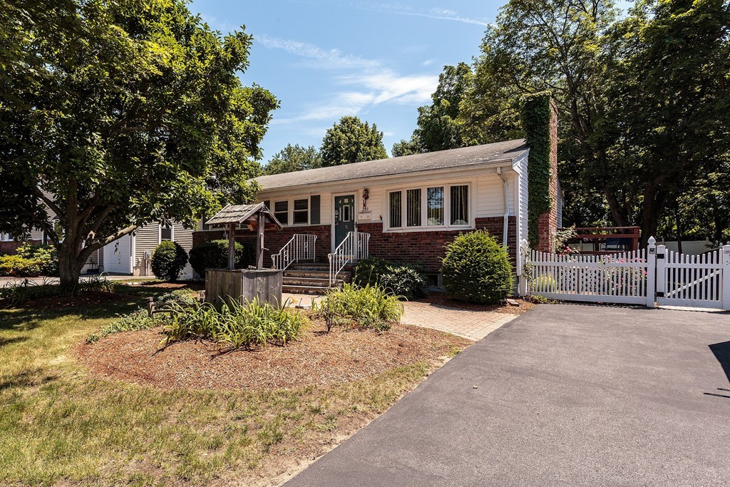 209 Channing Road Belmont, MA 02478 - Photo 1 of 20 Gallery Image 1