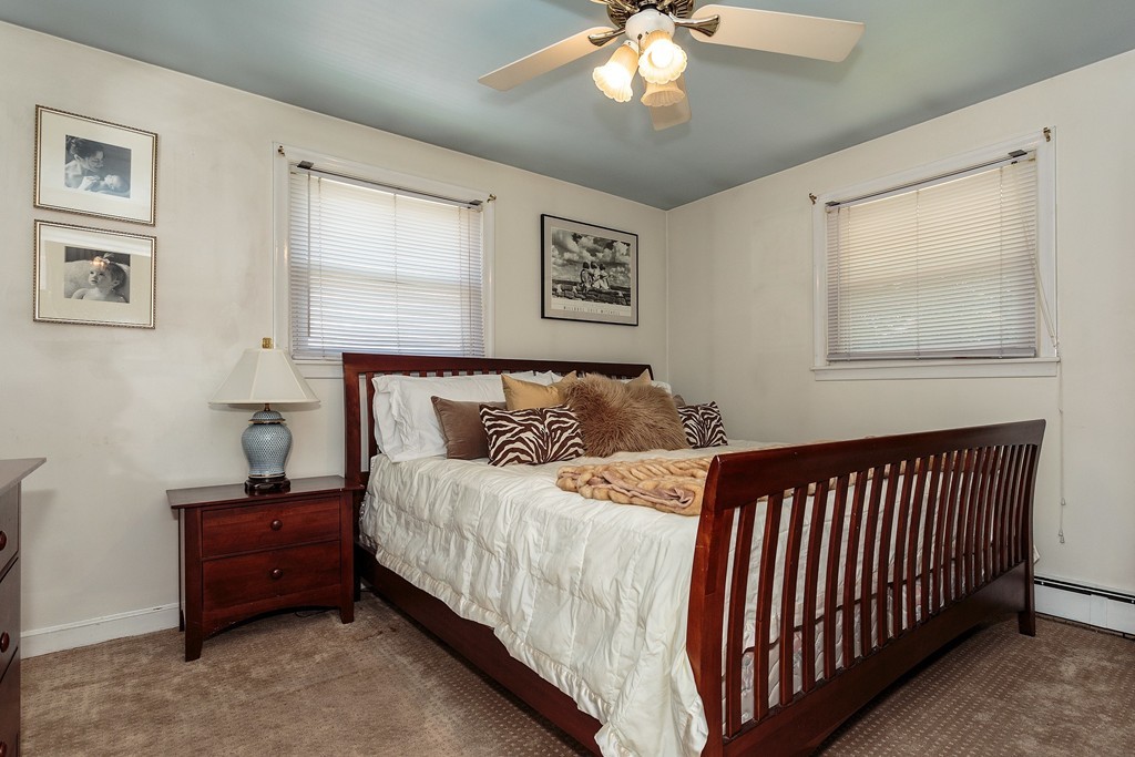 209 Channing Road Belmont, MA 02478 - Photo 8 of 20 Gallery Image 8