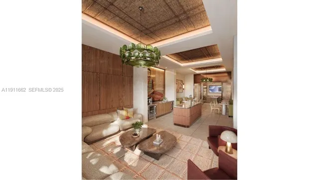 $690,000 | 2215 Northwest 1st Place, Unit 617, Miami, FL 33127